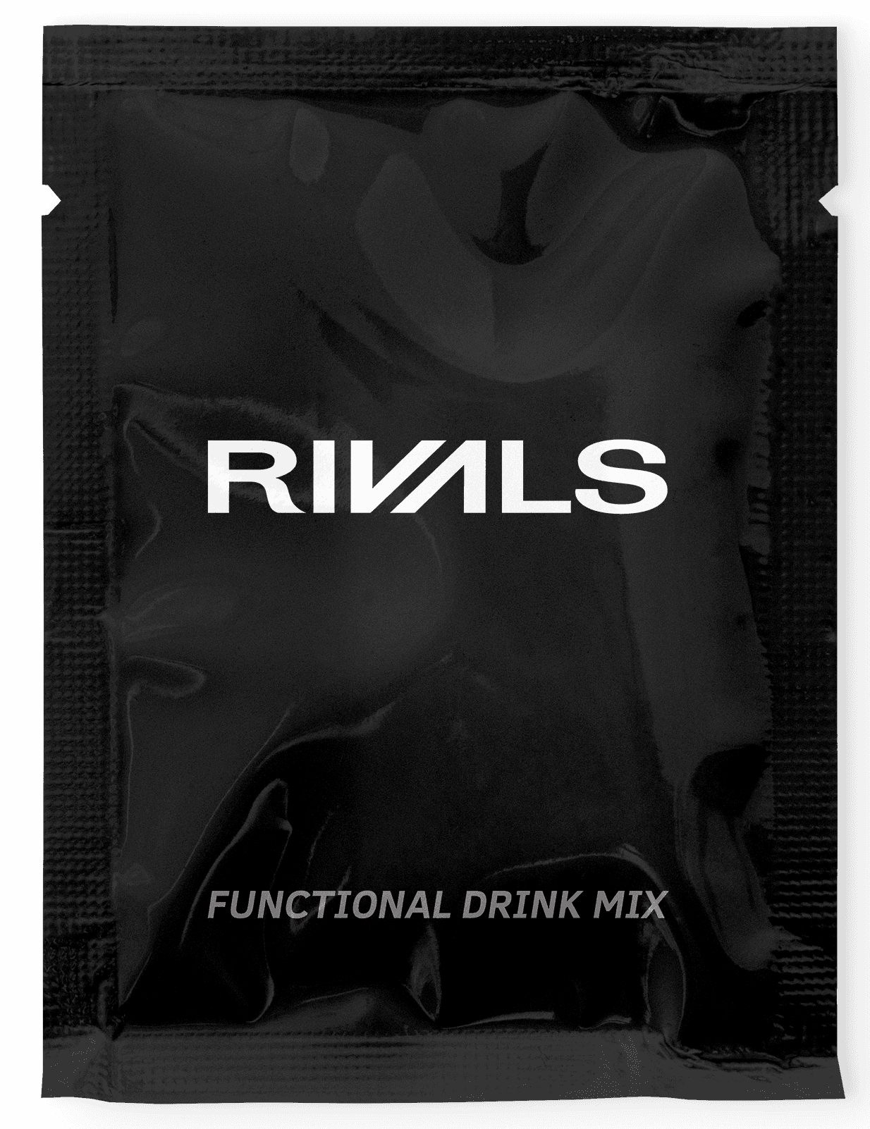 RIVALS™ Performance Blend