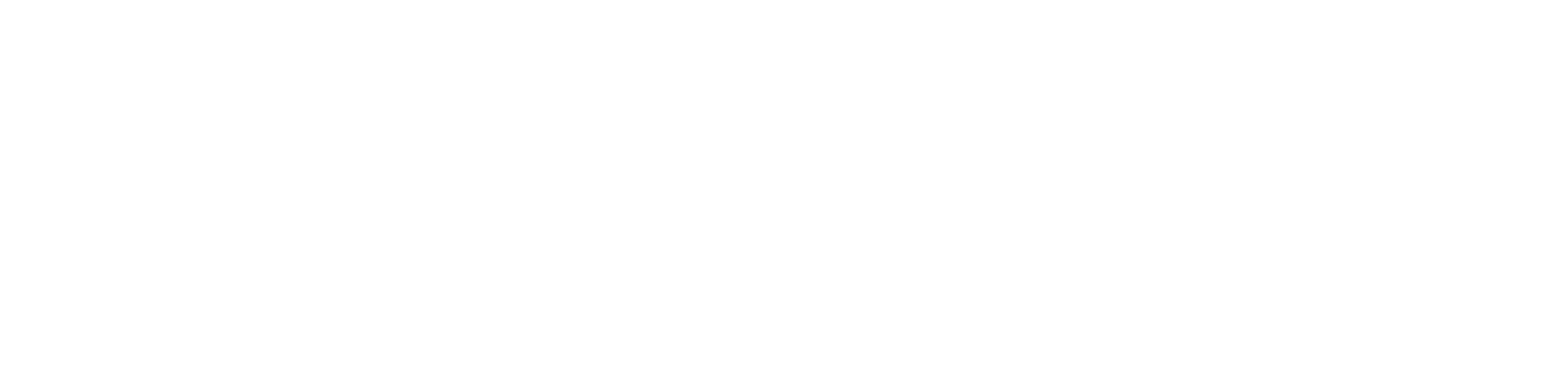 RIVALS Logo